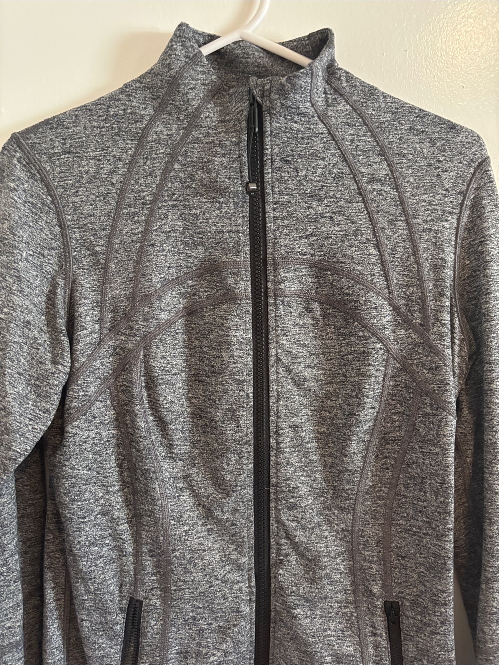 Lululemon define jacket - Picture 4 of 5